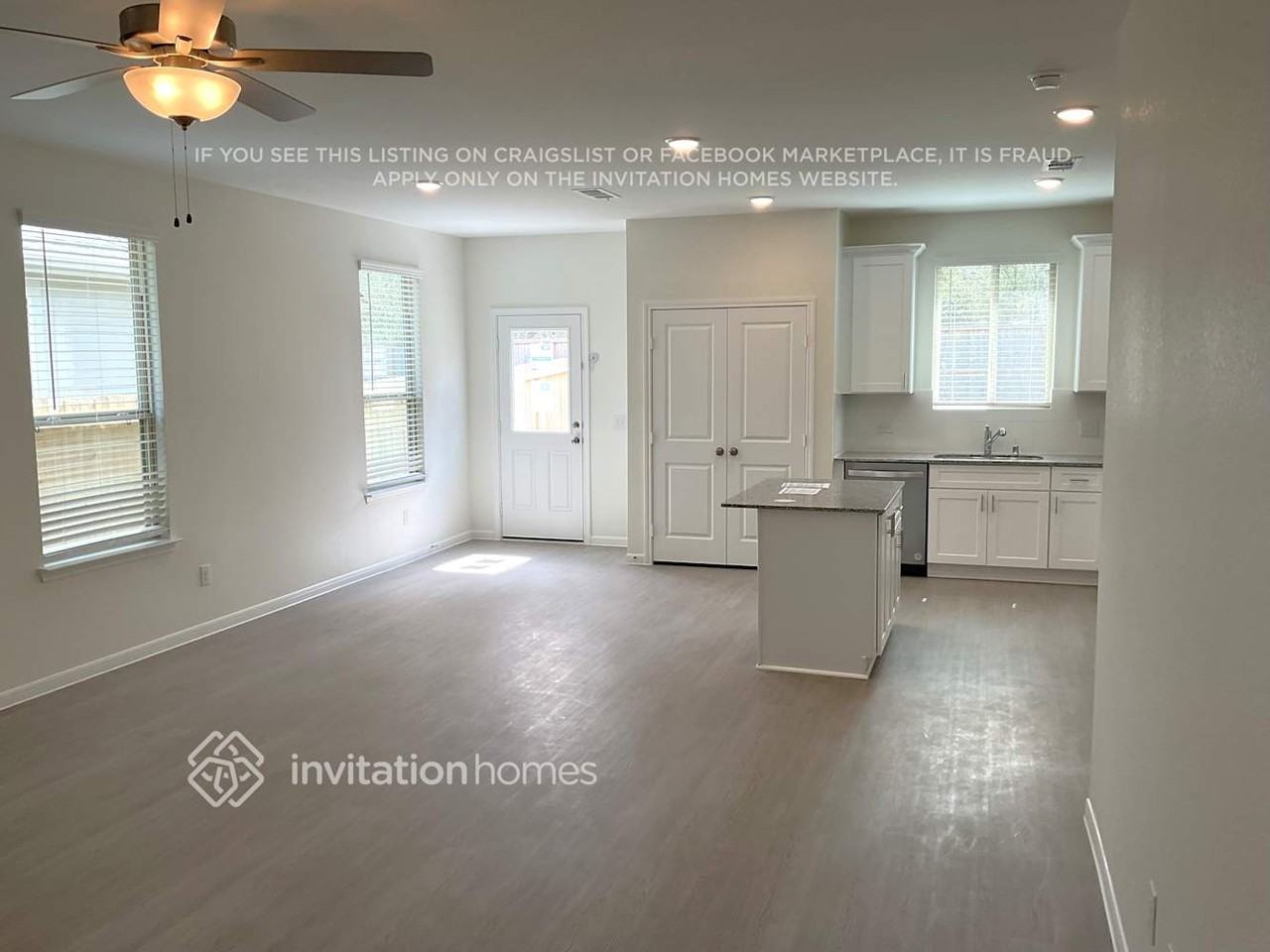 13435 Maltessa Dr - Photo 4 of 15