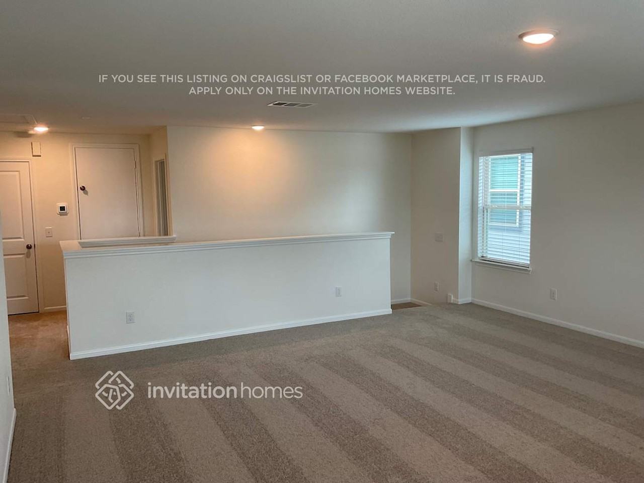 13435 Maltessa Dr - Photo 5 of 15