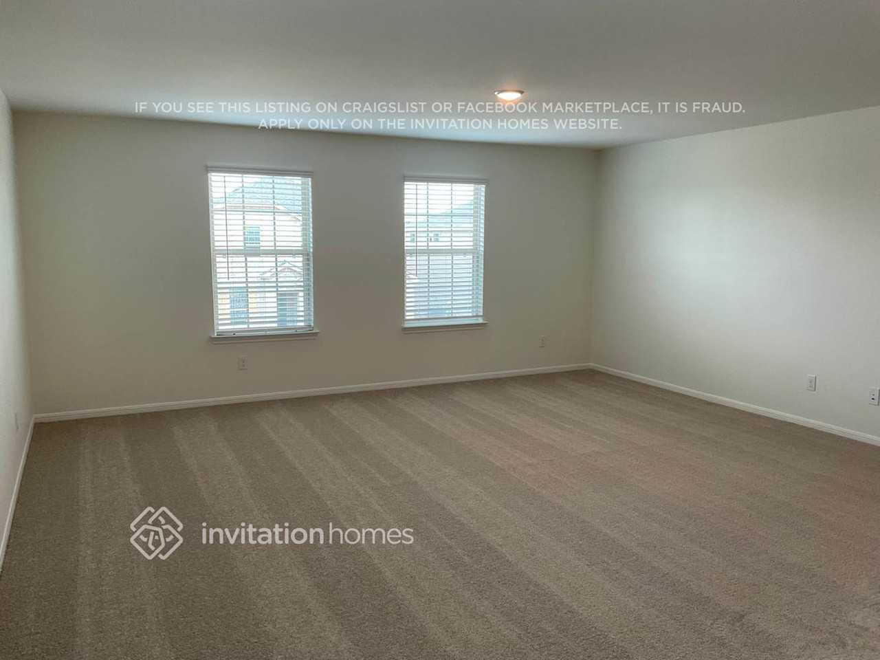 13435 Maltessa Dr - Photo 6 of 15