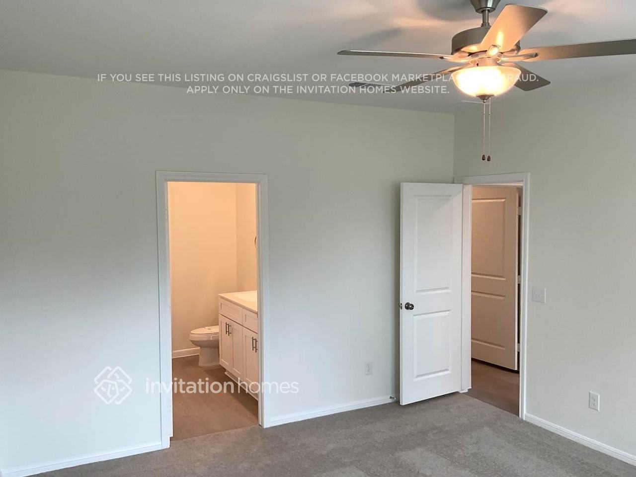 13435 Maltessa Dr - Photo 7 of 15