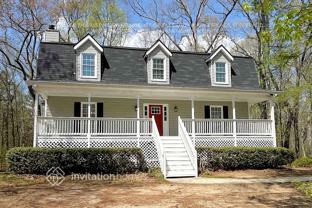 232 Corley Cir - Photo 1 of 1