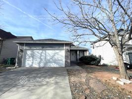 featured image of 6142 Oakwood Blvd