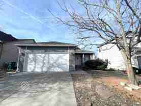 6142 Oakwood Blvd - Photo 1 of 1