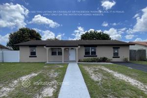 featured image of 13330 Sw 43rd St