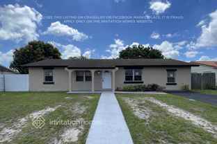 13330 Sw 43rd St - Photo 1 of 1