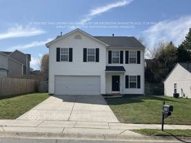 886 Anchor Way Ne - Photo 1 of 1