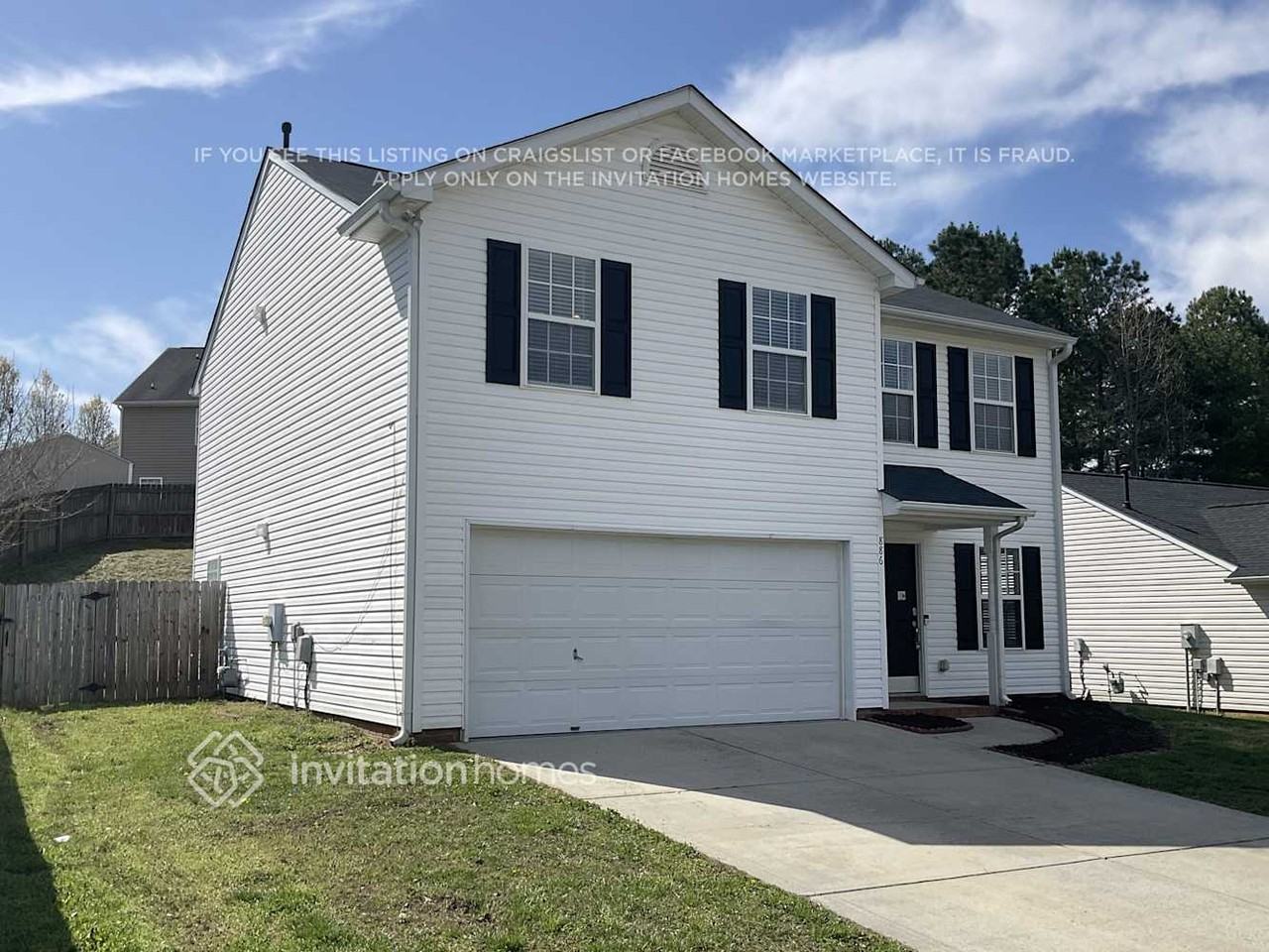 886 Anchor Way Ne - Photo 2 of 24