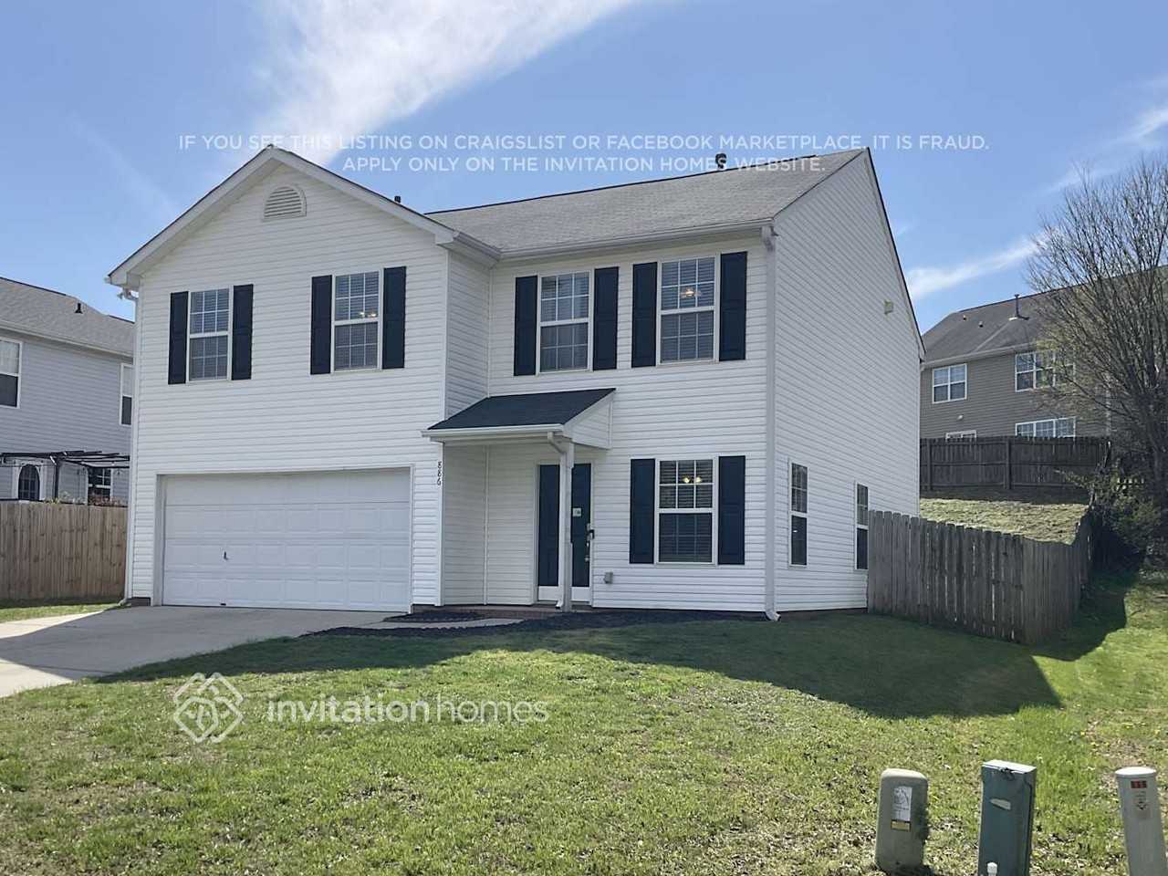 886 Anchor Way Ne - Photo 3 of 24