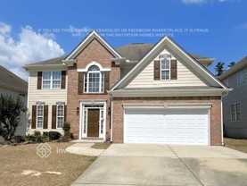 111 Fate Ct - Photo 1 of 1