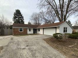 featured image of 81 Seabury Rd