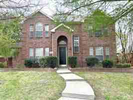 featured image of 7997 Greenvalley Ln