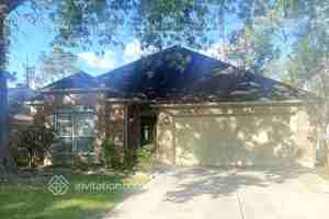 featured image of 3623 Appalachian Trl