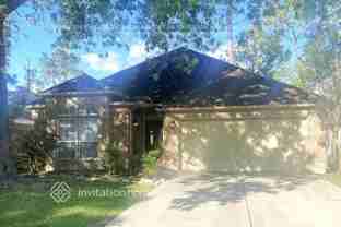 3623 Appalachian Trl - Photo 1 of 1