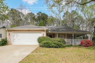 2449 Windridge Dr Ne - Photo 1 of 1