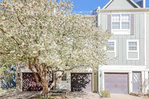 featured image of 11812 E Kepner Dr