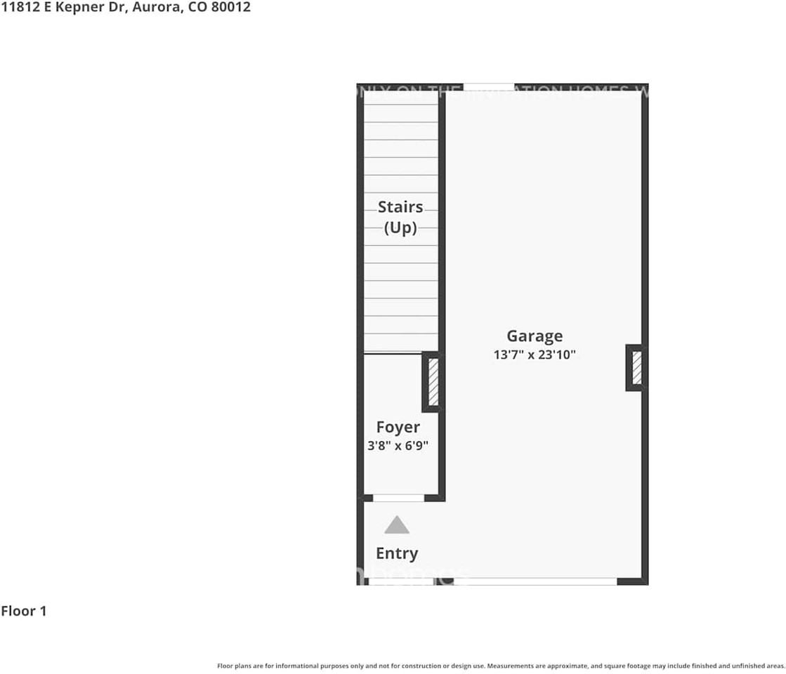 11812 E Kepner Dr - Photo 3 of 19