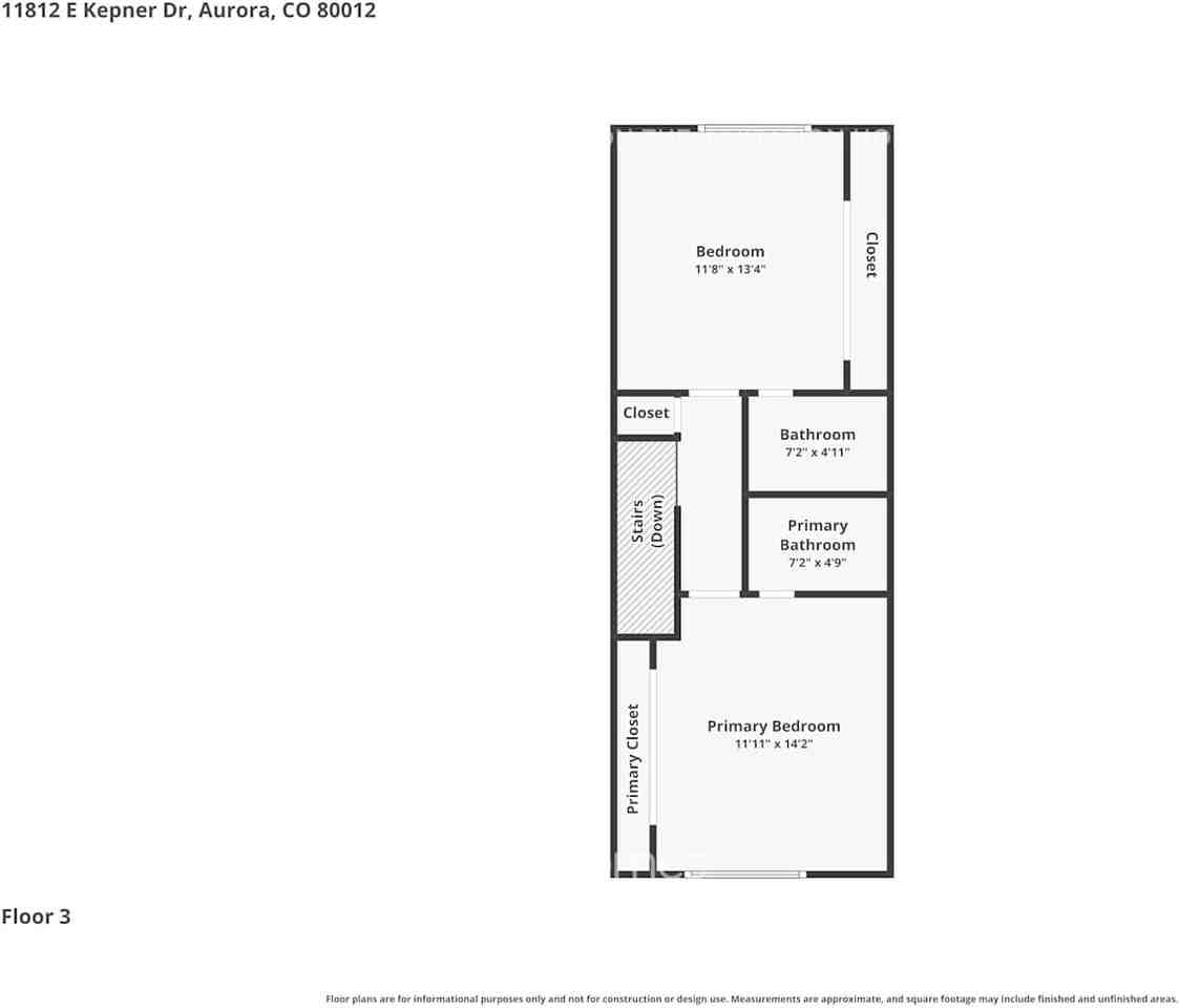 11812 E Kepner Dr - Photo 4 of 19