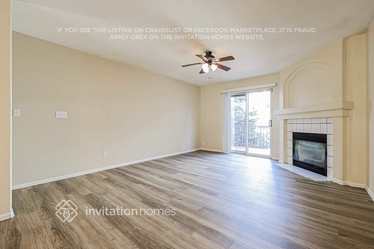 11812 E Kepner Dr - Photo 6 of 19