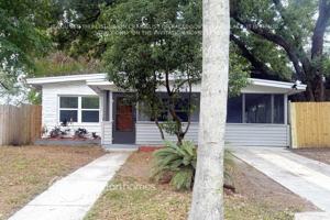 featured image of 1326 42nd St