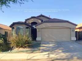 featured image of 1690 E Nancy Ave