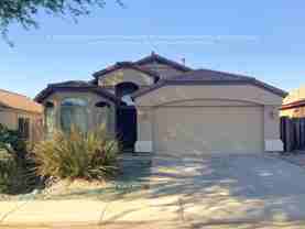 1690 E Nancy Ave - Photo 1 of 1