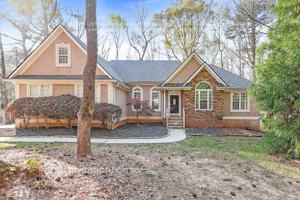 featured image of 684 Marion Beavers Rd