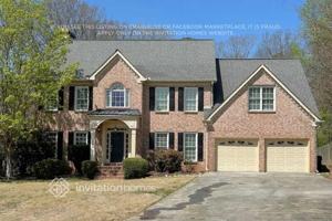 featured image of 1324 Beaumont Ct Nw