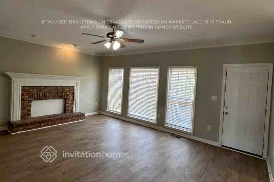 1324 Beaumont Ct Nw - Photo 2 of 18