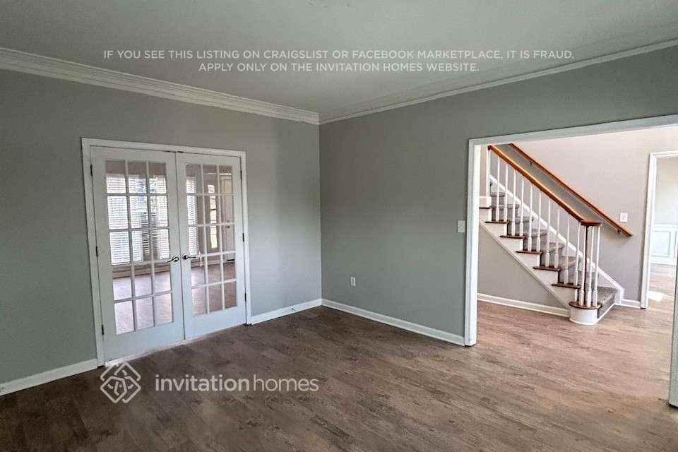 1324 Beaumont Ct Nw - Photo 3 of 18