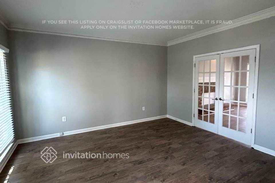 1324 Beaumont Ct Nw - Photo 4 of 18