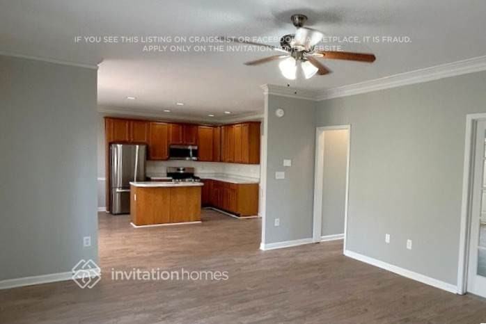 1324 Beaumont Ct Nw - Photo 5 of 18