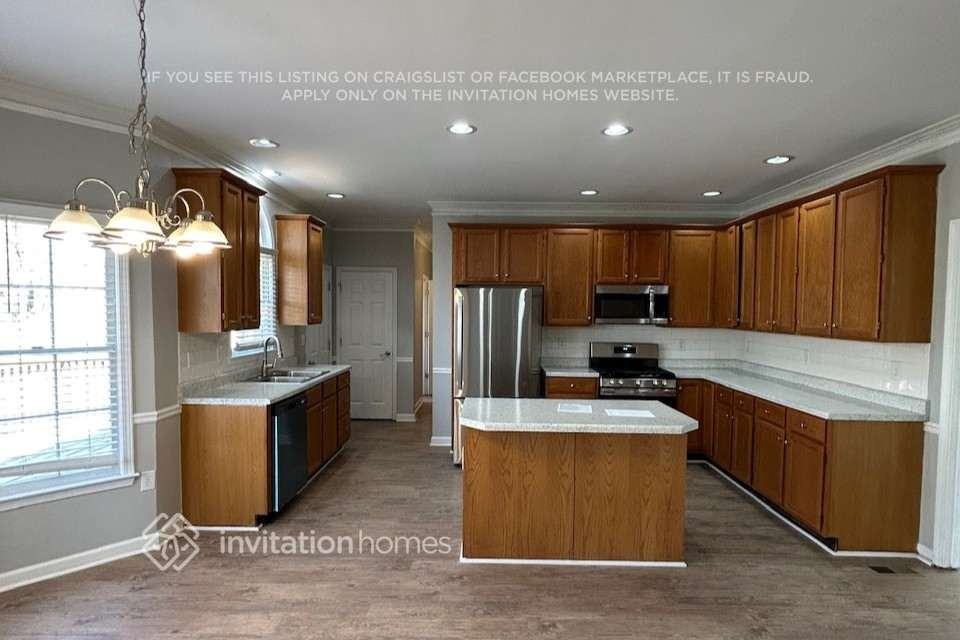 1324 Beaumont Ct Nw - Photo 6 of 18