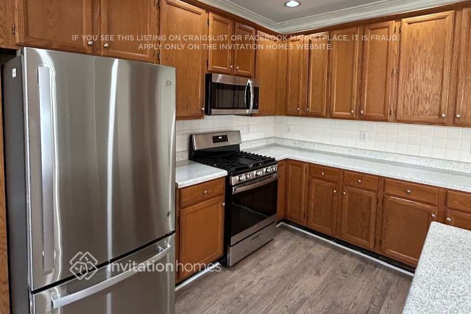 1324 Beaumont Ct Nw - Photo 7 of 18