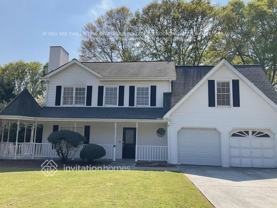 135 Lacey Oak Ln - Photo 1 of 1