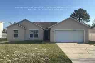 530 Peace Dr - Photo 1 of 1