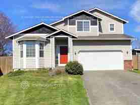 18404 109th Street Ct E - Photo 1 of 1