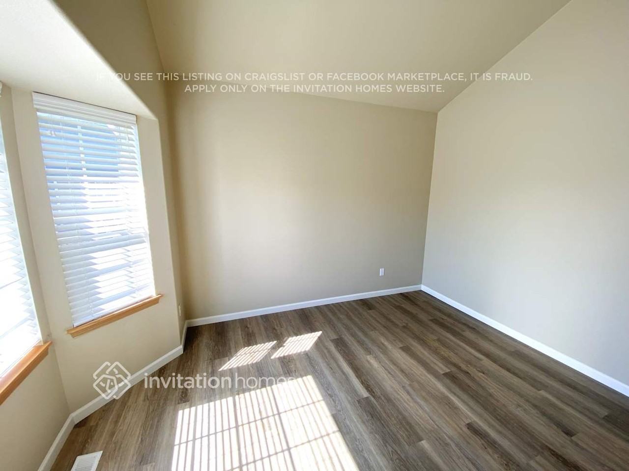 18404 109th Street Ct E - Photo 3 of 14