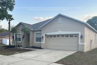 2822 Buckhorn Preserve Blvd - Photo 1 of 1