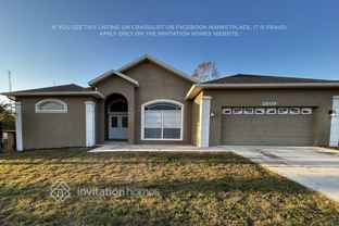 2609 Brookside Bluff Loop - Photo 1 of 1