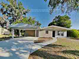 featured image of 1333 Stately Oaks Dr Nw