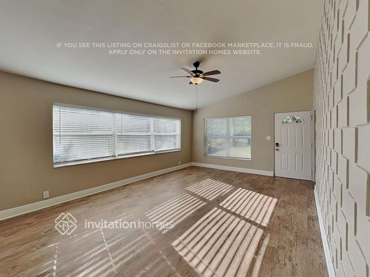1333 Stately Oaks Dr Nw - Photo 3 of 12