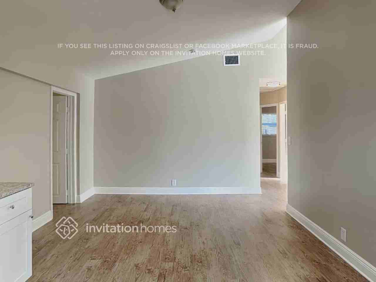 1333 Stately Oaks Dr Nw - Photo 4 of 12