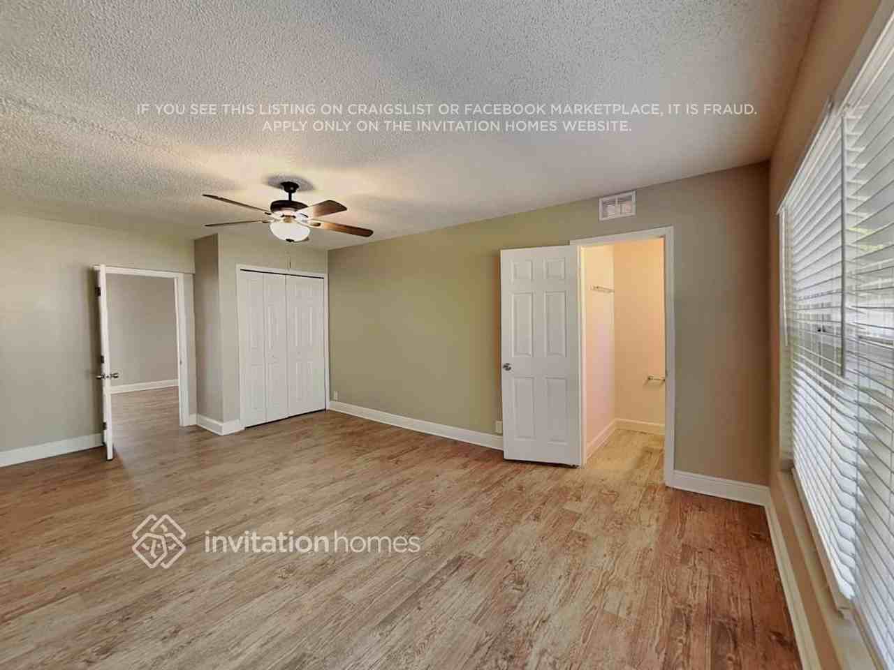 1333 Stately Oaks Dr Nw - Photo 6 of 12