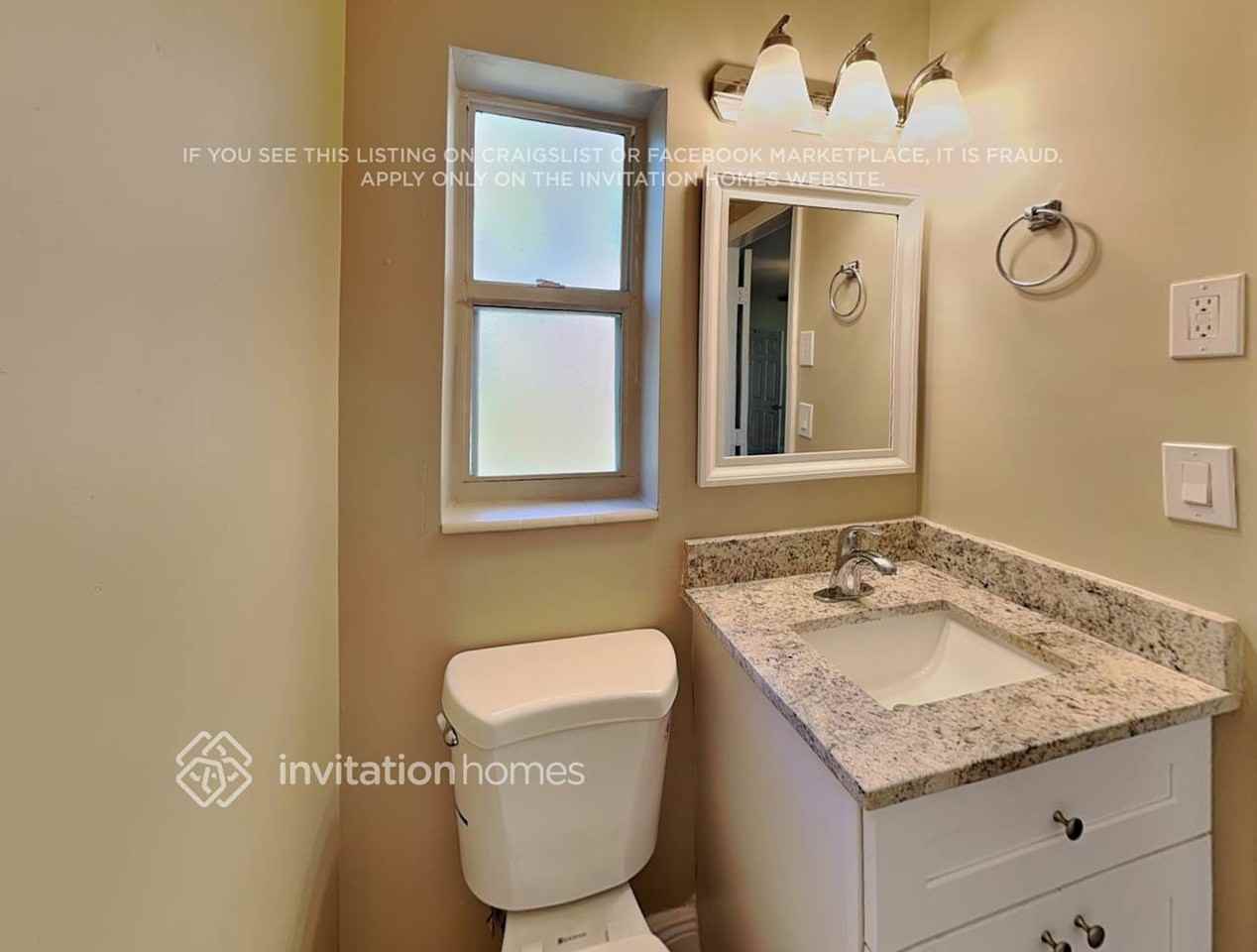 1333 Stately Oaks Dr Nw - Photo 7 of 12