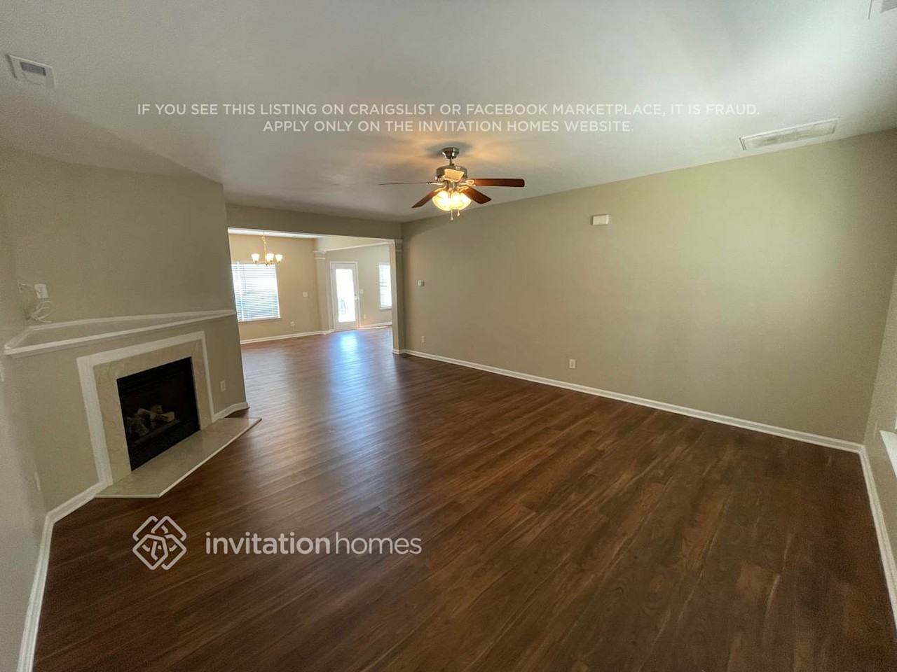 1736 Larne Cir - Photo 2 of 15