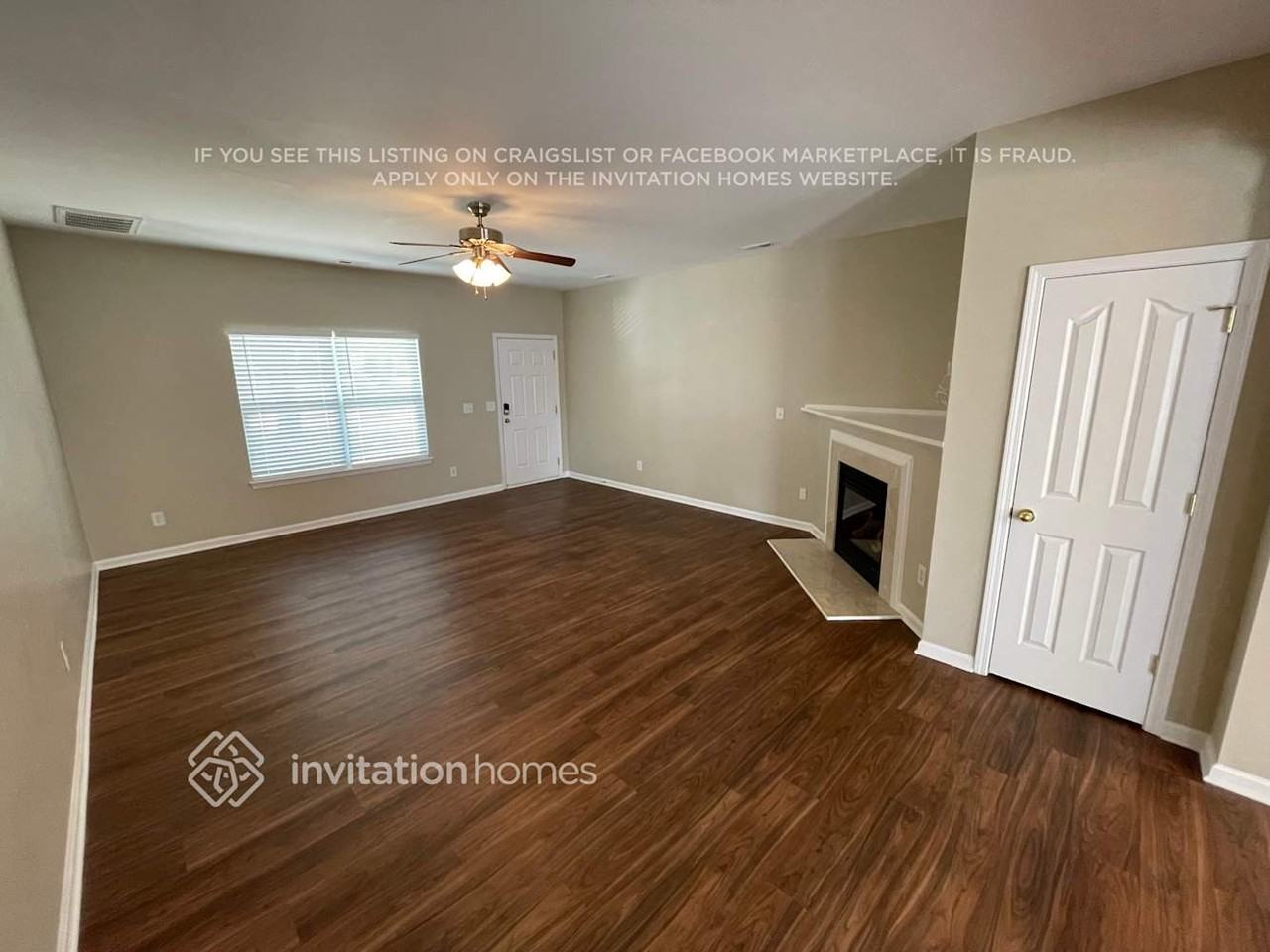 1736 Larne Cir - Photo 3 of 15