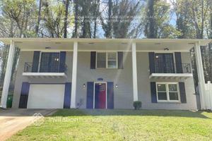 featured image of 2369 Brentford Pl