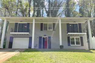 2369 Brentford Pl - Photo 1 of 1