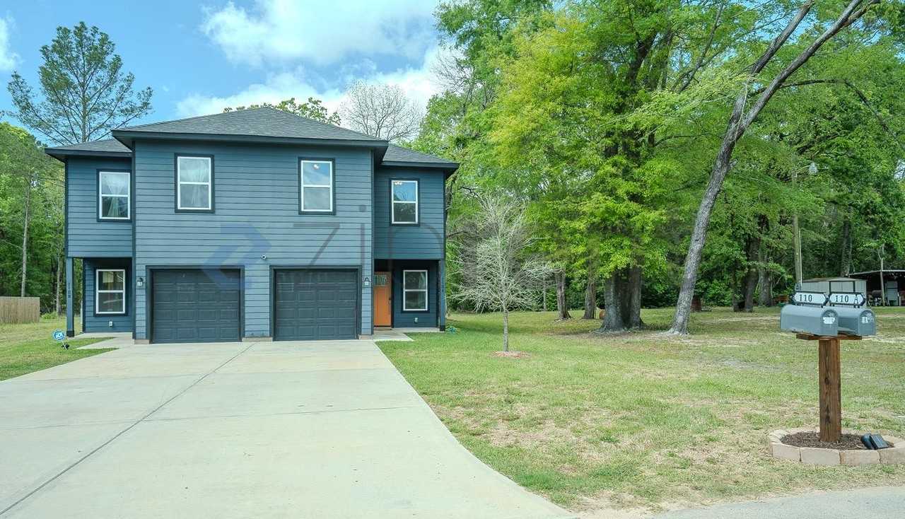 110 Turner St #A - Photo 2 of 33