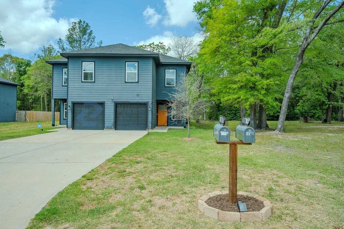 110 Turner St #A - Photo 4 of 33